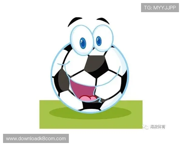 凯发中国官网最新赛事信息，丰富的体育赛事直播与竞猜活动