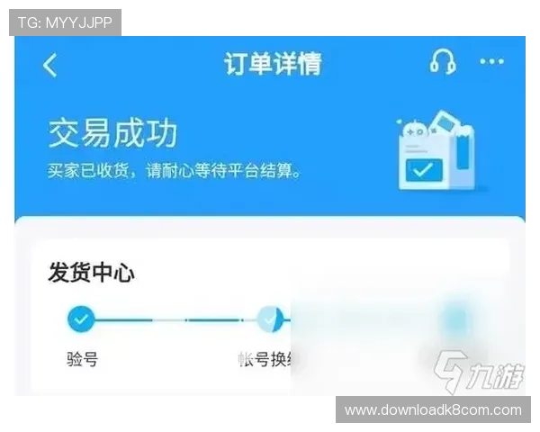 凯发在线注册平台怎么注册确保账号安全的完整操作指南
