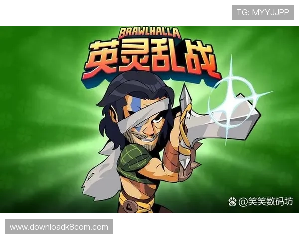 凯发i8娱乐：多平台支持让你随时随地畅享精彩游戏内容