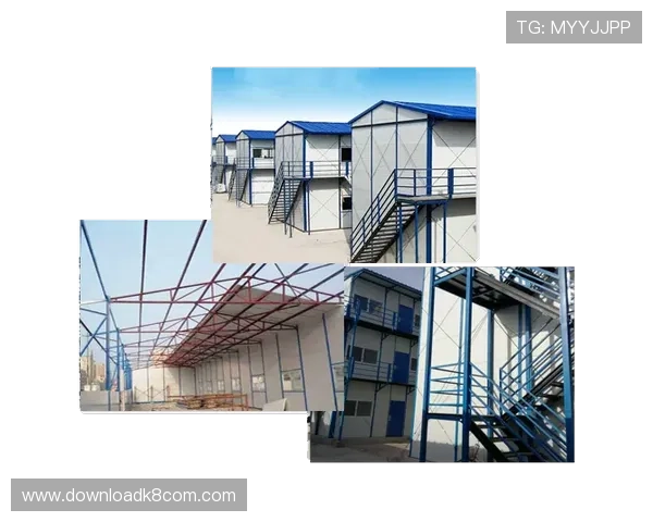 凯发K8官网手机版最新优惠活动不断,丰富奖励等你来领取 凯发K8官网手机版最新优惠活动不断,丰富奖励等你来领取