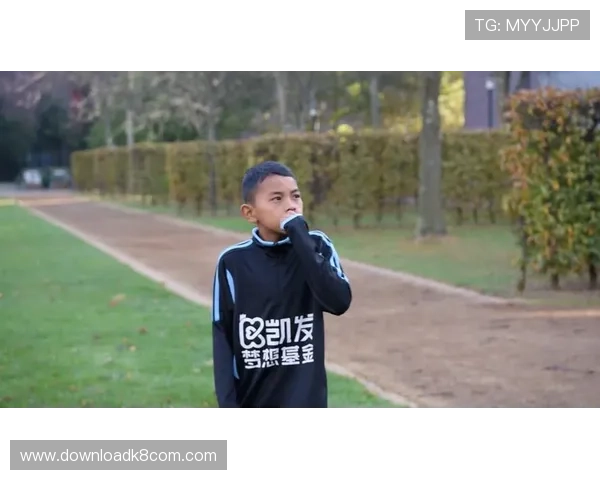 凯发体育平台首页赛事直播与回放，第一时间掌握精彩体育赛事