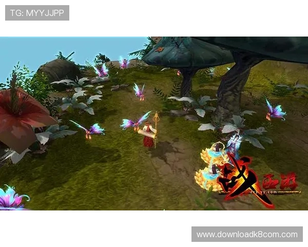 凯发娱乐在线注册平台多样化游戏选择,注册后尽享丰富娱乐内容 凯发娱乐在线注册平台多样化游戏选择,注册后尽享丰富娱乐内容