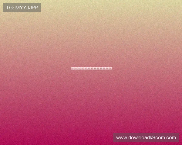 凯发娱乐官网地址官方入口登录流程详解,帮助新手快速上手