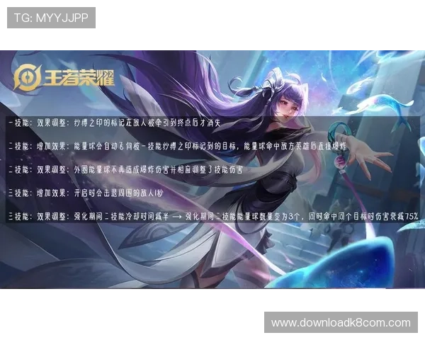 凯发娱乐网站登录最新版本下载指南确保玩家享受流畅游戏体验