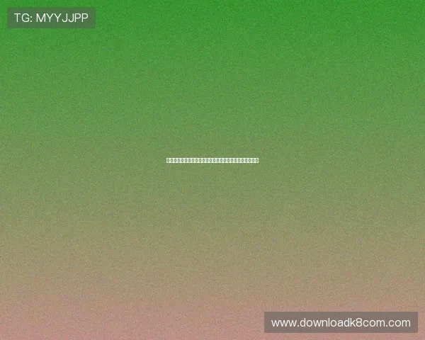 凯发娱乐手机版会员登录:确保账户安全的实用技巧与建议 凯发娱乐手机版会员登录:确保账户安全的实用技巧与建议