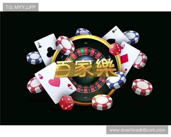 凯发娱乐游戏官网用户评价与反馈，真实体验分享助你选择放心平台