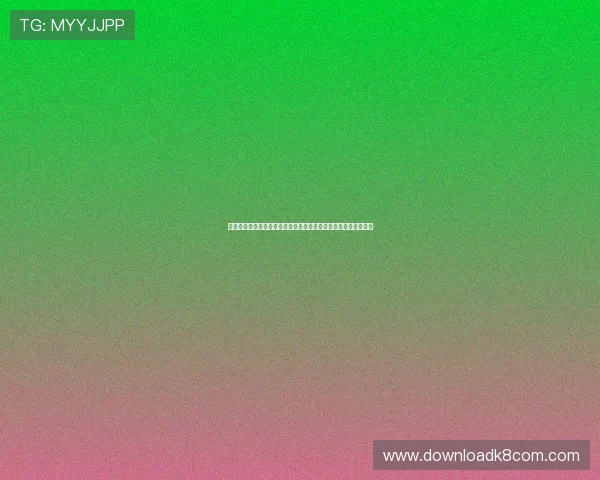 凯发娱乐真人版全站登录优惠活动不断,登录即享丰富奖励与福利 凯发娱乐真人版全站登录优惠活动不断,登录即享丰富奖励与福利