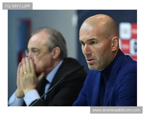 凯发手机app下载安装最新版,支持多种支付方式保障您的资金安全