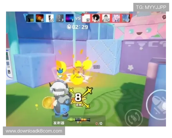 凯发斗地主：加入好友对战享受真实的竞技快感