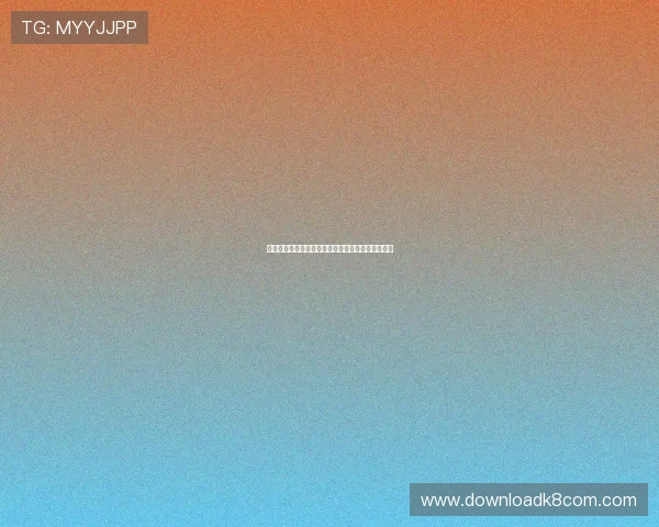 凯发注册网站安全可靠，快速注册体验优质博彩服务