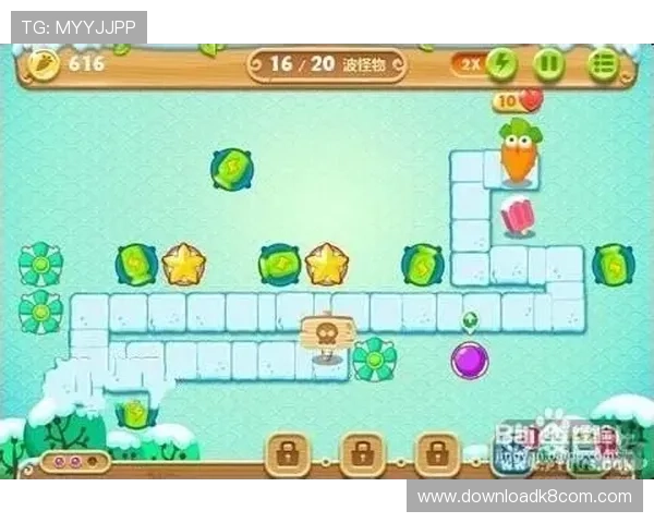 凯发电游平台官网：最新游戏种类与玩法介绍指南