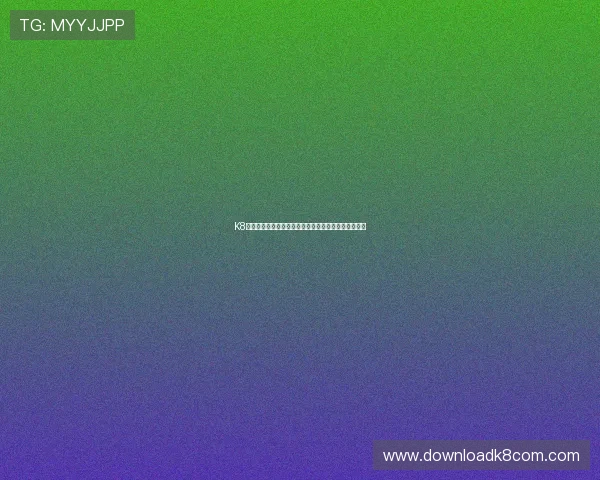 K8凯发官网真人游戏的未来发展趋势与行业创新动态分析 K8凯发官网真人游戏的未来发展趋势与行业创新动态分析